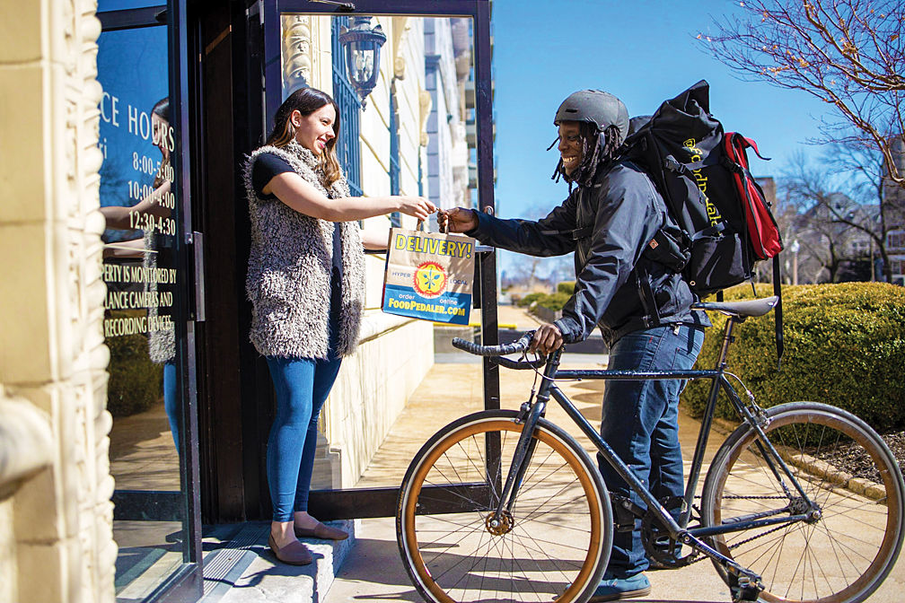 Food-Pedaler-32.jpg